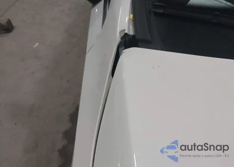 2022 Mercedes-Benz A 220 4Matic из США, поврежденный, VIN W1K3G4FB6NJ361197